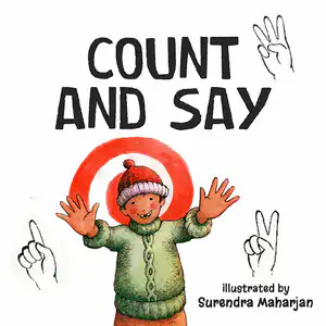 Count and Say