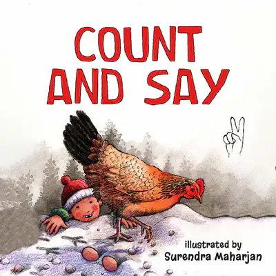 Count and Say