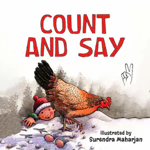 Count and Say