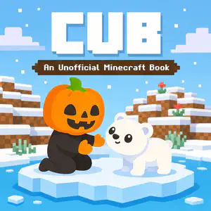 Minecraft Decodable Reader with ng Digraph Words