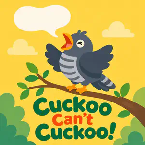 Animal Decodable Reader with Open Syllables