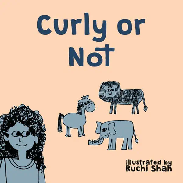 Free Science Decodable Reader with 'ou' Words | Curly or Not