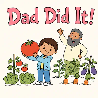 Life Decodable Reader with VC and CVC Short-Vowel Words