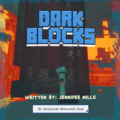 Dark Blocks