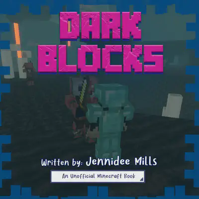 Dark Blocks