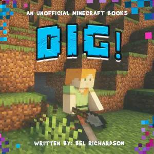 Dig!