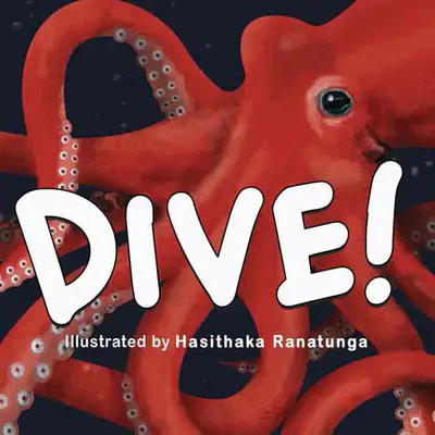 Dive!