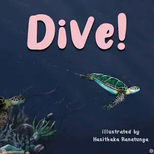 Free Decodable Reader with Prefix Words | Dive!