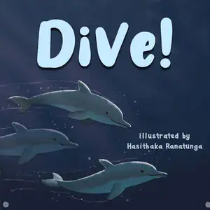 Dive!