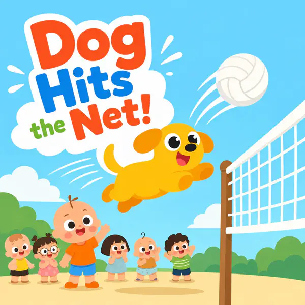 Sports Decodable Reader with VC and CVC Short Vowels