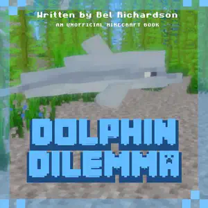 Dolphin Dilemma