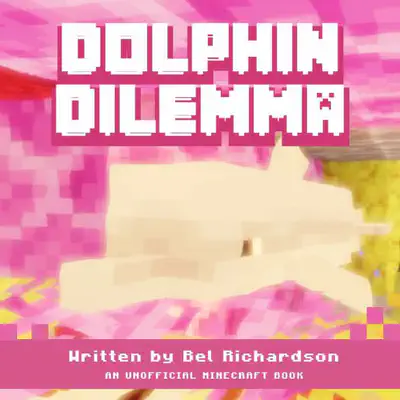 Dolphin Dilemma
