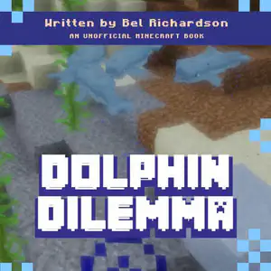Dolphin Dilemma