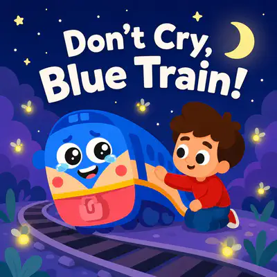 Adventure Decodable Reader with ai and ay Vowel Teams