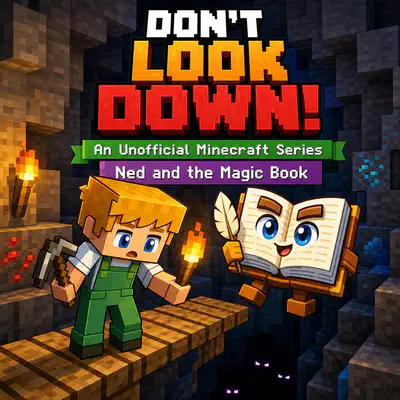 Minecraft Decodable Reader with si Making /zh/