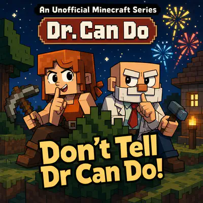 Minecraft Decodable Reader with <igh>