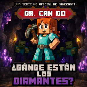 ¿Dónde están los diamantes? | Libro ATAL nivel 82