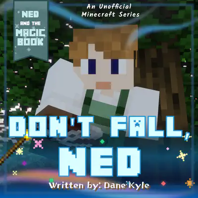 Don't Fall, Ned!