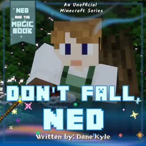 Don't Fall, Ned!