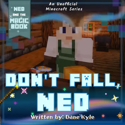 Don't Fall, Ned!