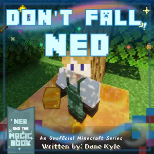 Don't Fall, Ned!