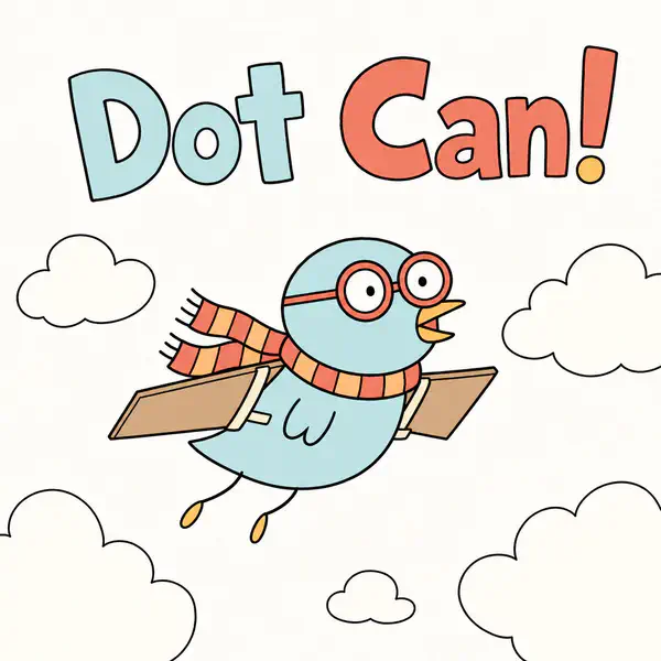 Adventure Decodable Reader with VC and CVC Short Vowels