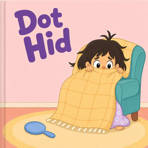 Family Decodable Reader with VC and CVC Short Vowels