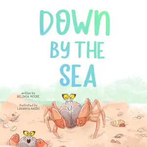 Down by the Sea