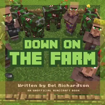 Down on the Farm