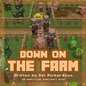 Down on the Farm