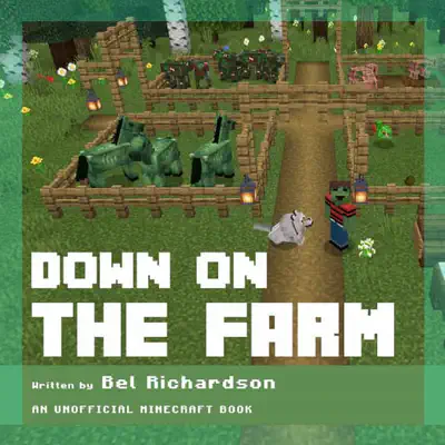 Down on the Farm