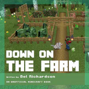 Down on the Farm