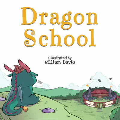 Dragon School