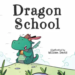 Dragon School