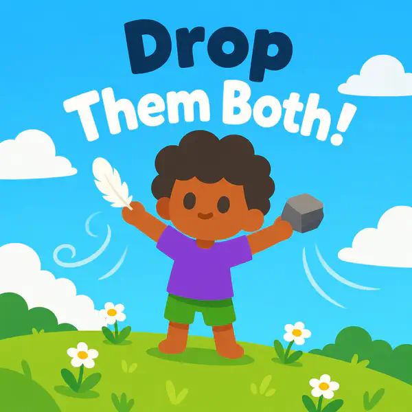 Science Decodable Reader with the <ow> Vowel Team