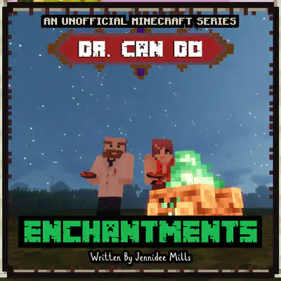 Enchantments