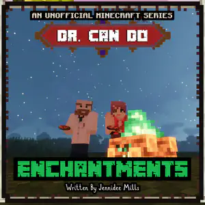 Enchantments