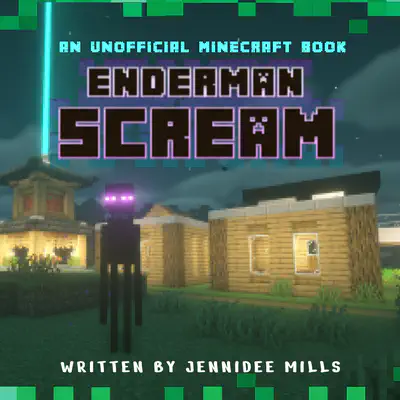 Enderman Scream