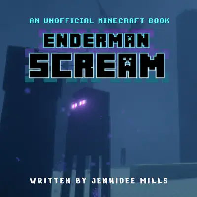 Enderman Scream