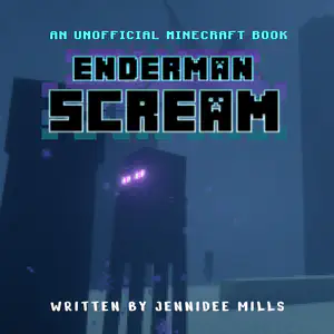 Enderman Scream