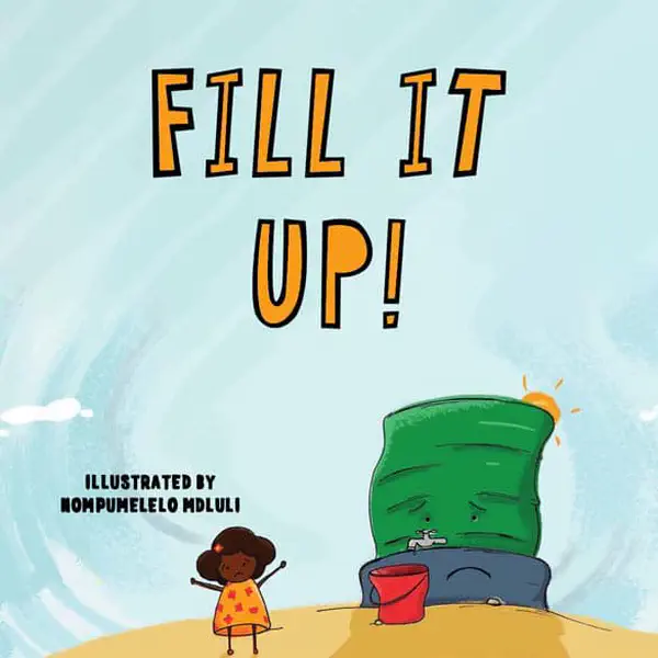 Free Decodable Reader with 'wh' Digraph | Fill It Up!