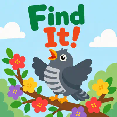 Animal Decodable Reader with VCC and CVCC Words