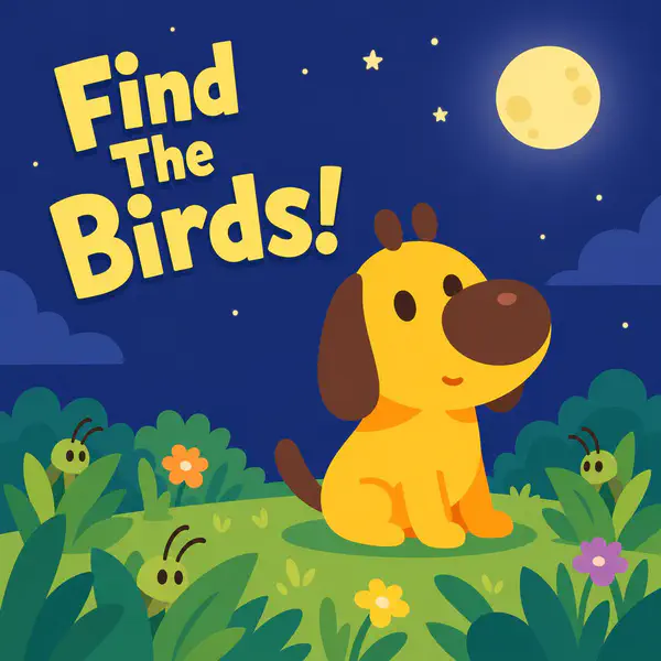 Animal Decodable Reader with VCC and CVCC Words