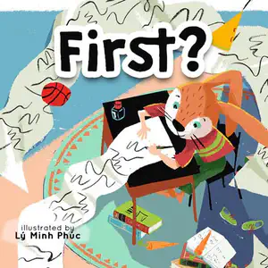 Free SEL Decodable Reader with sh Words | First?