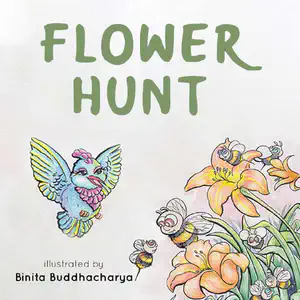 Flower Hunt 