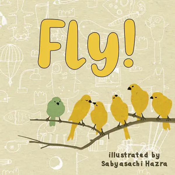 Free Science Decodable Reader with 'ea' Words | Fly!