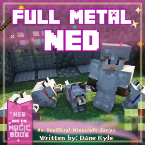 Full Metal Ned
