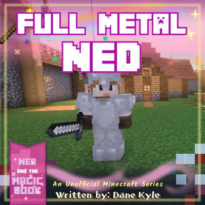 Full Metal Ned