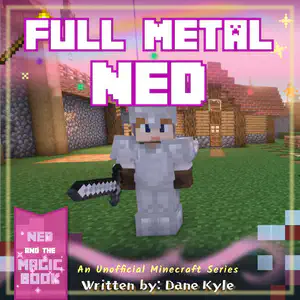 Full Metal Ned