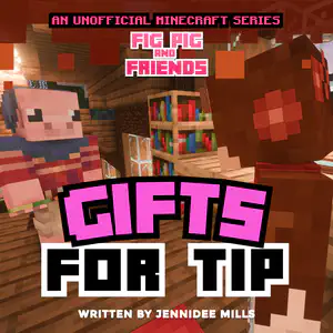 Gifts For Tip